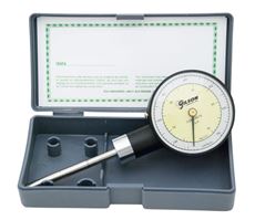 Concrete Dial Penetrometer