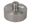 Concrete Penetrometer Adapter Foot
