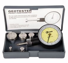 https://www.globalgilson.com/content/images/thumbs/0020616_geotester-pocket-penetrometer_230.jpeg