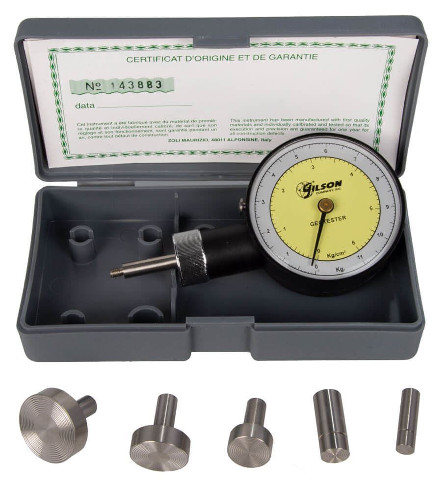 geotester-pocket-penetrometer-geotechnical-field-tests-gilson-co