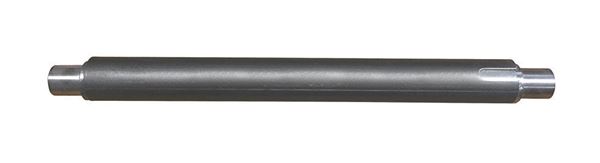 Low-Amplitude Drive Shaft