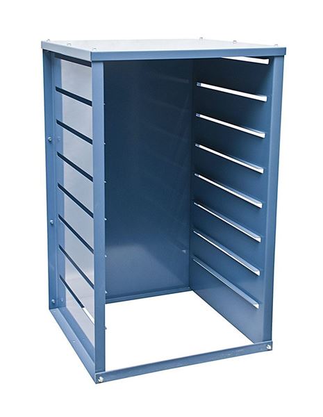 https://www.globalgilson.com/content/images/thumbs/0020632_porta-screen-tray-rack_600.jpeg