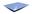 Continuous-Flow Bottom Chute Discharge Pan
