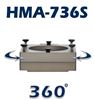 360 Image of HMA-736S