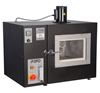 Gilson Rolling Thin Film Oven (RTFO)