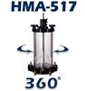 360 Image of HMA-517