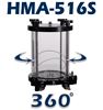 360 Image of HMA-516S