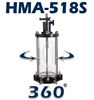 360 Image of HMA-518S