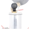 Gilson Air Meter Pump