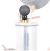 Replacement Pump Assembly