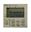 7-Day Programmable Timer for Bench Ovens