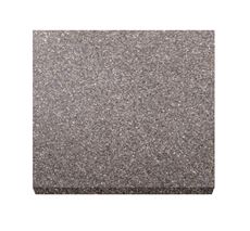 1.953 x 1.953in Porous Stone, 0.25in Thick