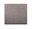 1.985 x 1.985in Porous Stone, 0.25in Thick