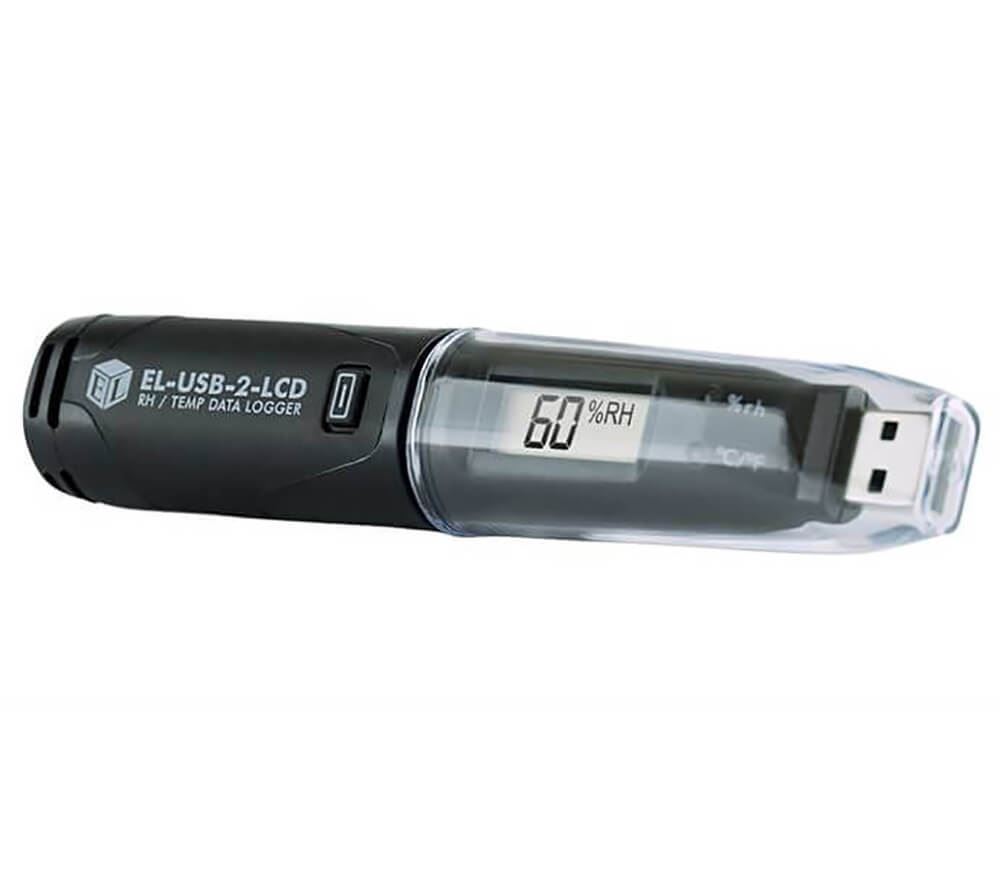 https://www.globalgilson.com/content/images/thumbs/0020886_usb-temperature-relative-humidity-data-logger-31176f-3580c.jpeg