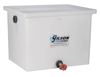 30 gallon Specific Gravity Water Tank