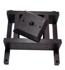 Shear Box Adapters