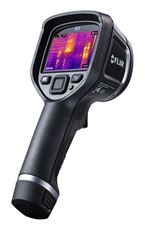 Thermal Imaging Cameras