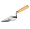 Mortar Trowel