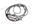Pore Pressure Transducer with Deairing Block