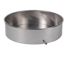 Wet Sieving Accessories