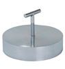  LBR Spacer Disc with T-handle