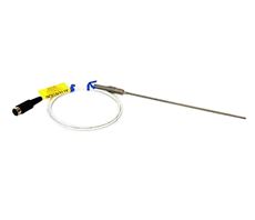 Temperature Probes