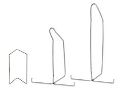 Density Weighing Cradles