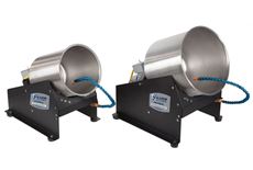 Propane Hot Plates - Gilson Co.