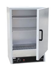 Laboratory Ovens