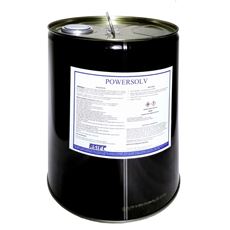 Power-Solv Extraction Solvent