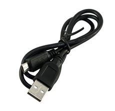 Micro USB Cable