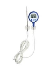 Precision Lollipop™ Thermometer, –58°–482°F (–50°–250°C)