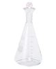 1,000ml Iodine Flask