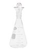 500ml Iodine Flask