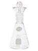 250ml Iodine Flask