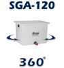 360 Image of SGA-120