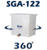 360 Image of SGA-122