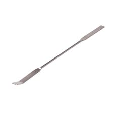 Hammacher Crucible tong, 11,75 €