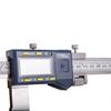 	Heavy-Duty Digital Caliper, 0-12in Range