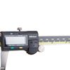 Digital Caliper, 0-12in Range