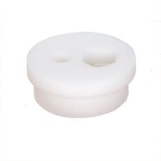 Plastic Viscometer Holder