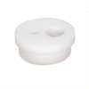 Viscometer Holder
