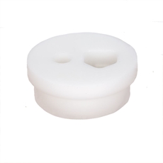 Viscometer Holder