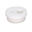 Viscometer Holder