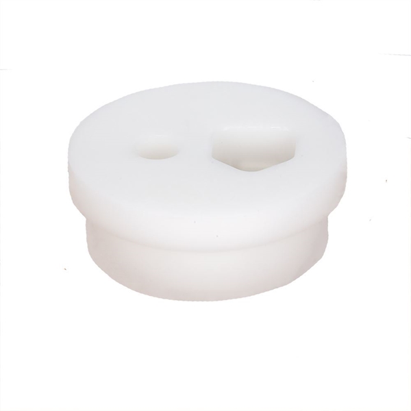 Viscometer Holder
