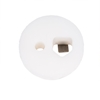Viscometer Holder