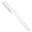 Size 2, Zeitfuchs® Cross-Arm Viscometer