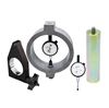 CBR Component Set with 10,000lbf, Digital or Analog