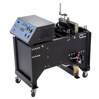 10,000lbf High Capacity Geosynthetic Direct Shear Machine (110V / 60Hz)