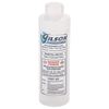 Sodium Hydroxide Pellets